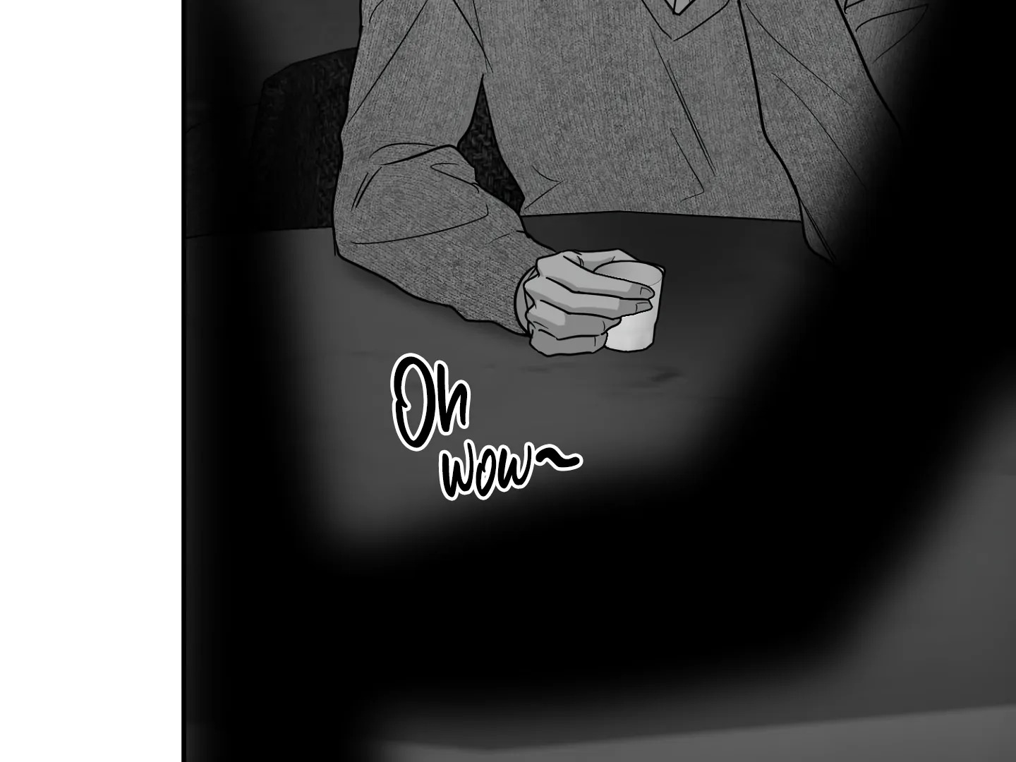Read Non Zero Sum chapter 63 image 202 on Lezhin