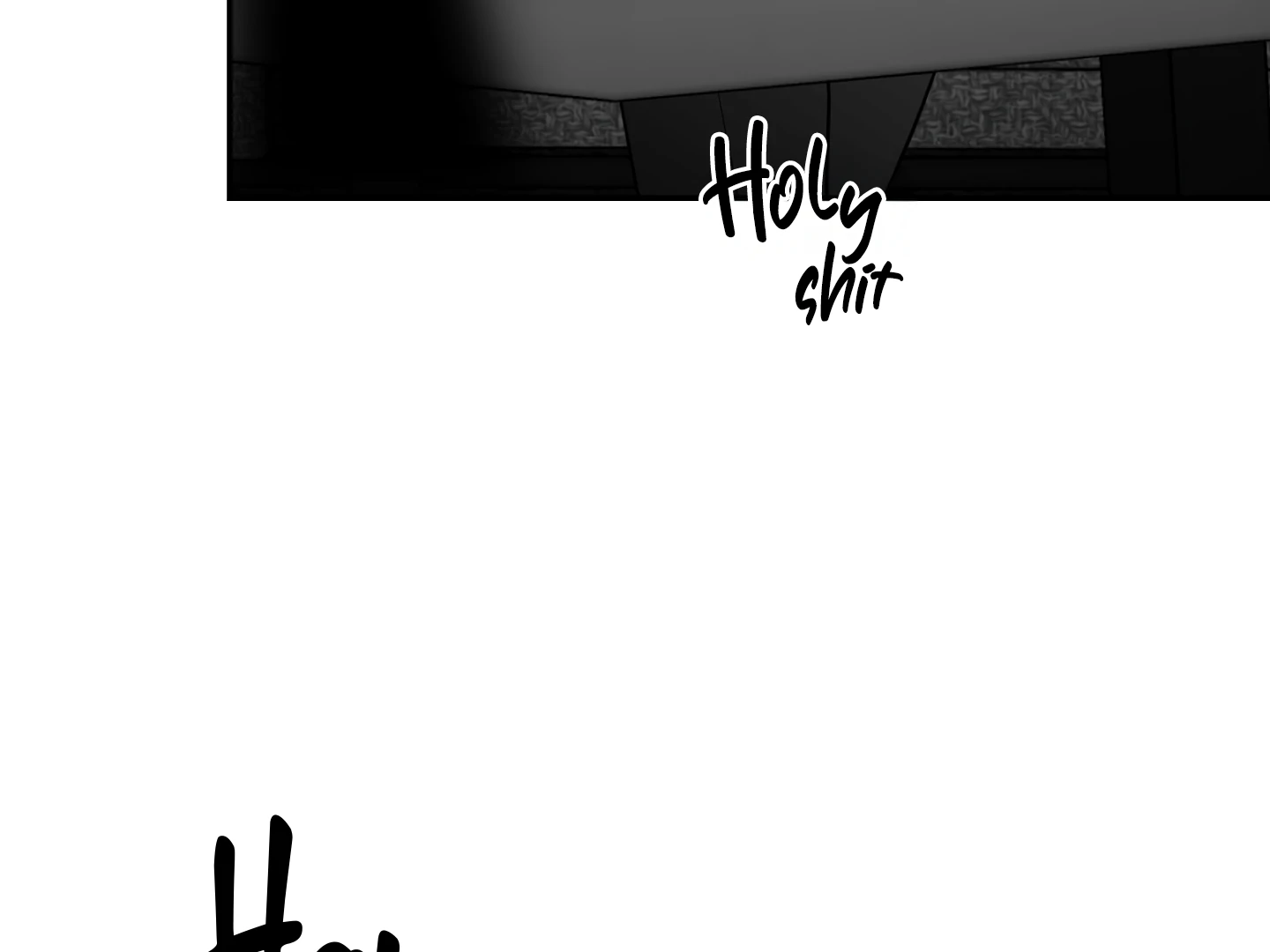 Read Non Zero Sum chapter 63 image 203 on Lezhin
