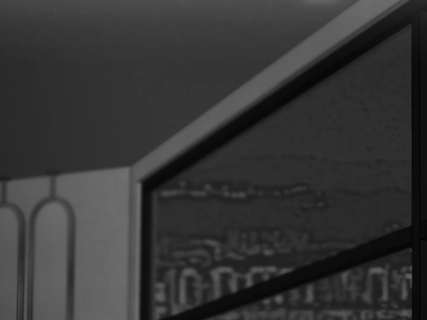 Read Non Zero Sum chapter 63 image 206 on Lezhin