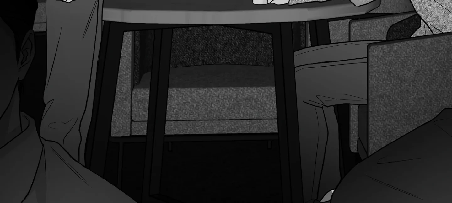 Read Non Zero Sum chapter 63 image 208 on Lezhin