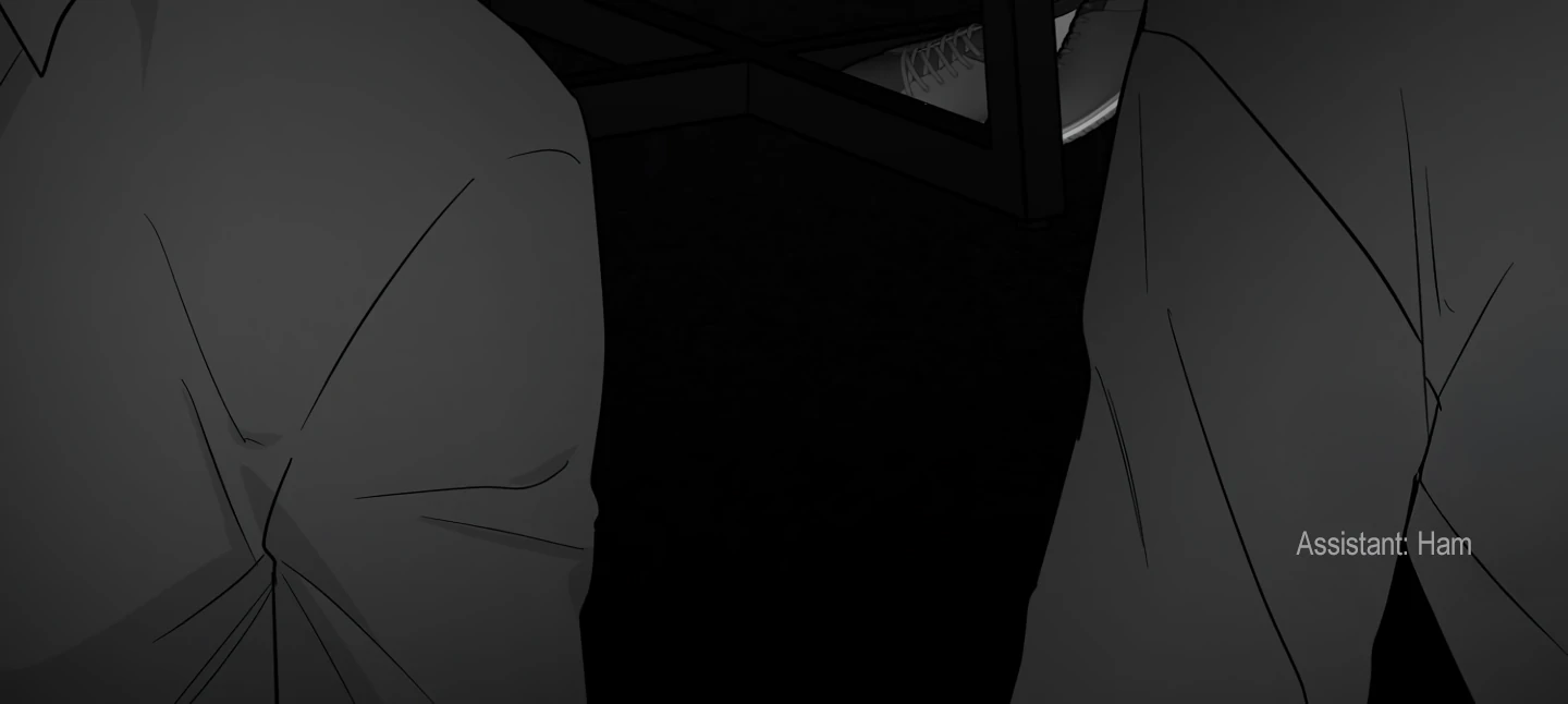 Read Non Zero Sum chapter 63 image 209 on Lezhin