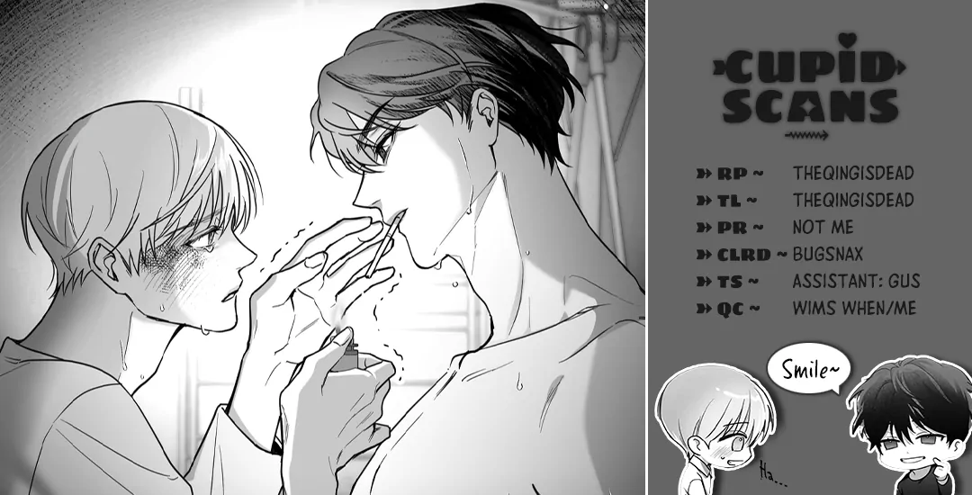 Read Non Zero Sum chapter 63 image 210 on Lezhin