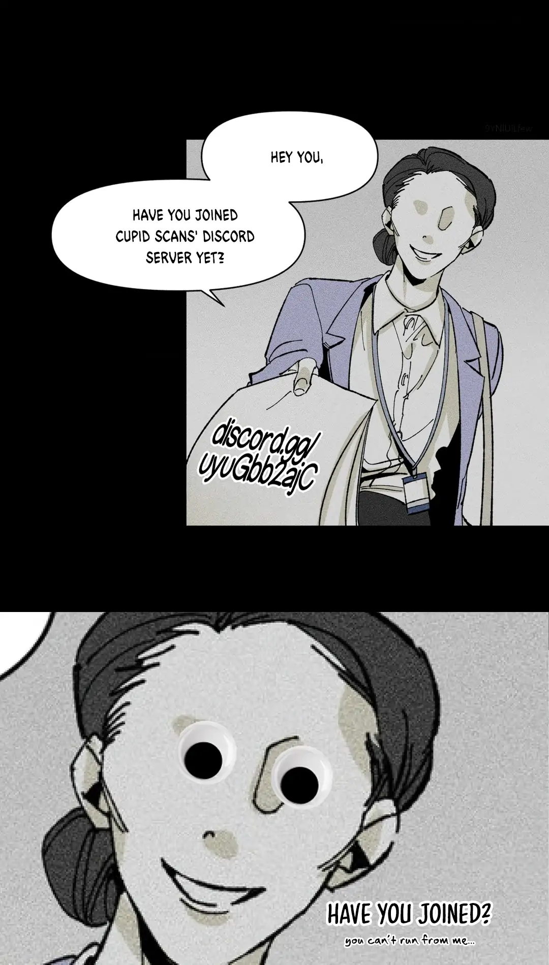 Read Non Zero Sum chapter 63 image 211 on Lezhin