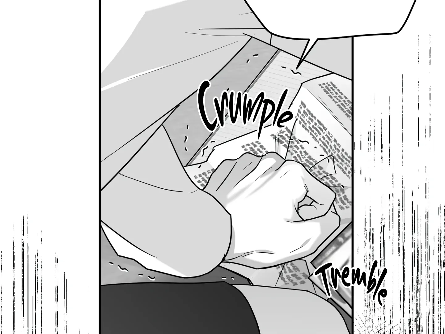 Read Non Zero Sum chapter 63 image 22 on Lezhin