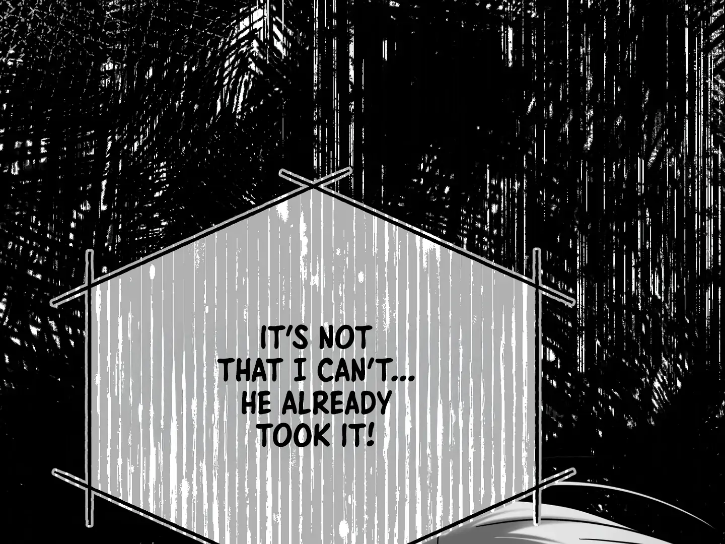 Read Non Zero Sum chapter 63 image 24 on Lezhin