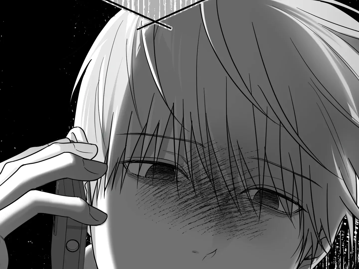 Read Non Zero Sum chapter 63 image 25 on Lezhin