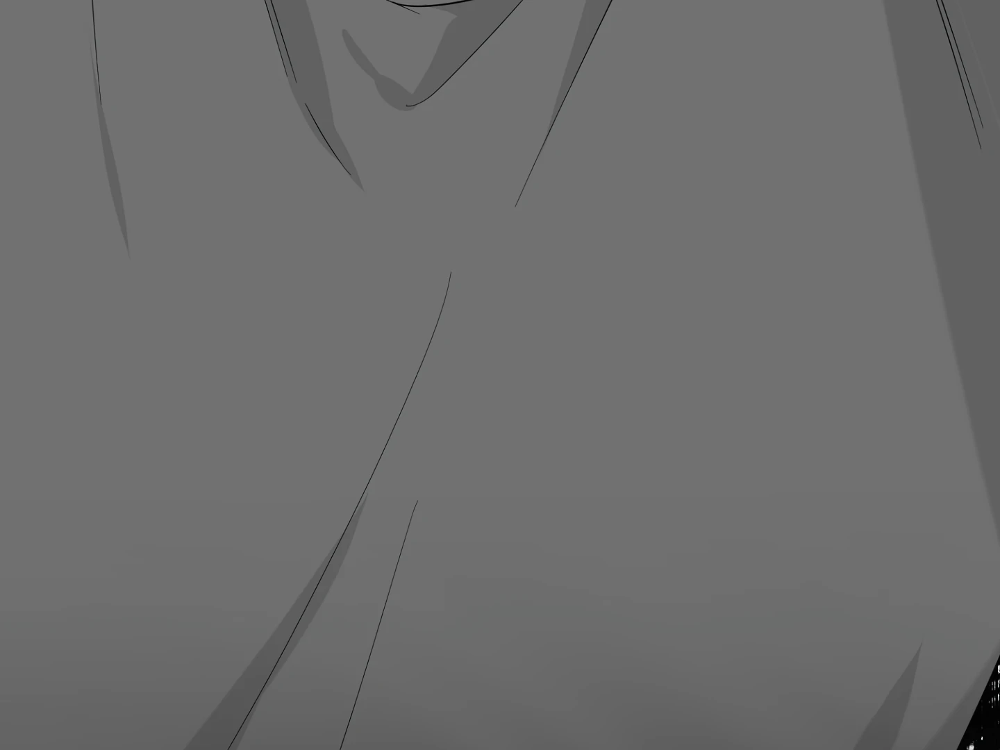 Read Non Zero Sum chapter 63 image 27 on Lezhin