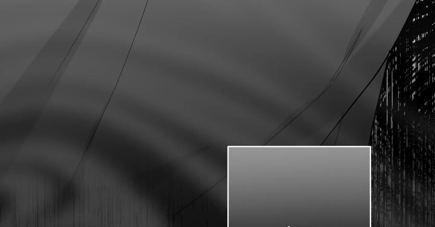 Read Non Zero Sum chapter 63 image 28 on Lezhin