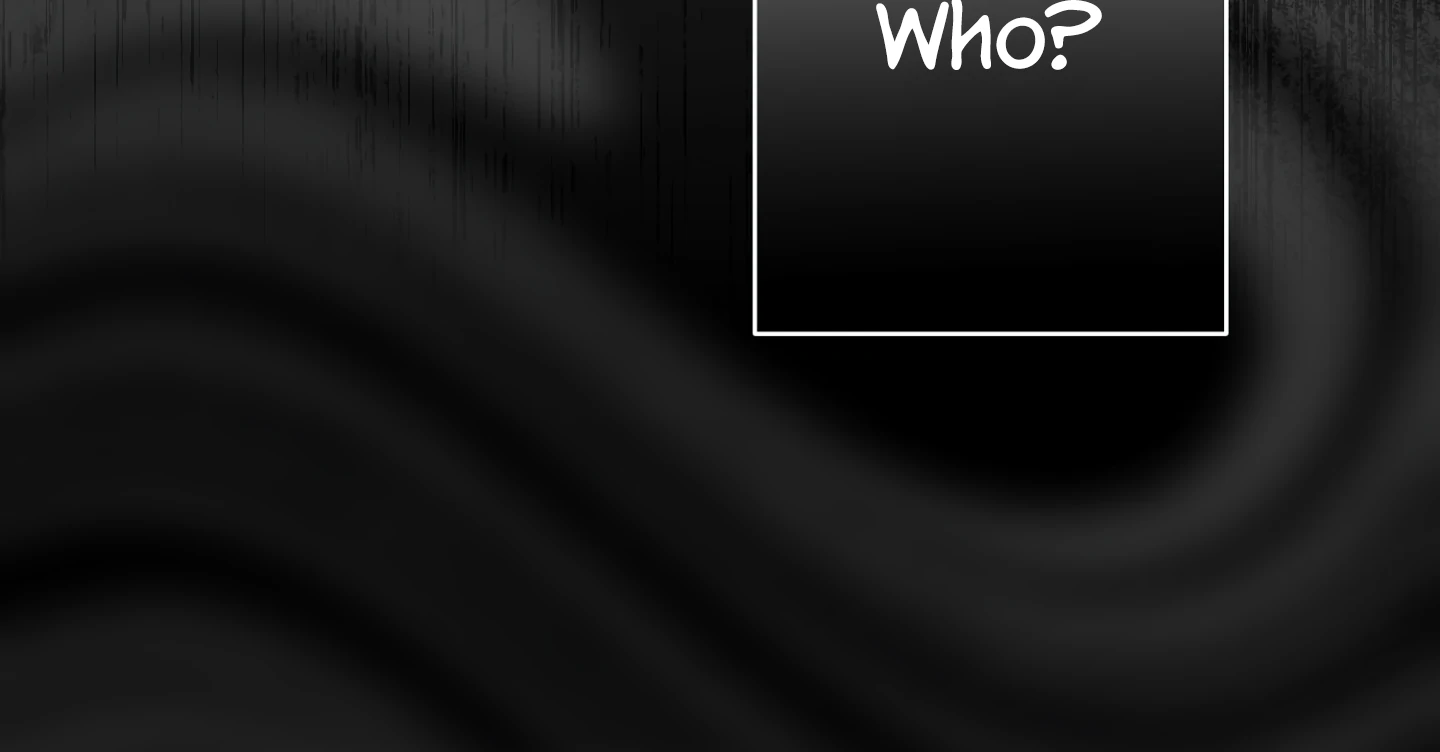 Read Non Zero Sum chapter 63 image 29 on Lezhin