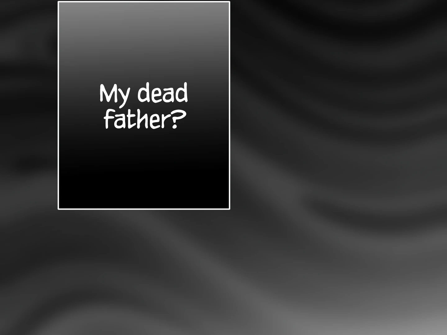 Read Non Zero Sum chapter 63 image 30 on Lezhin