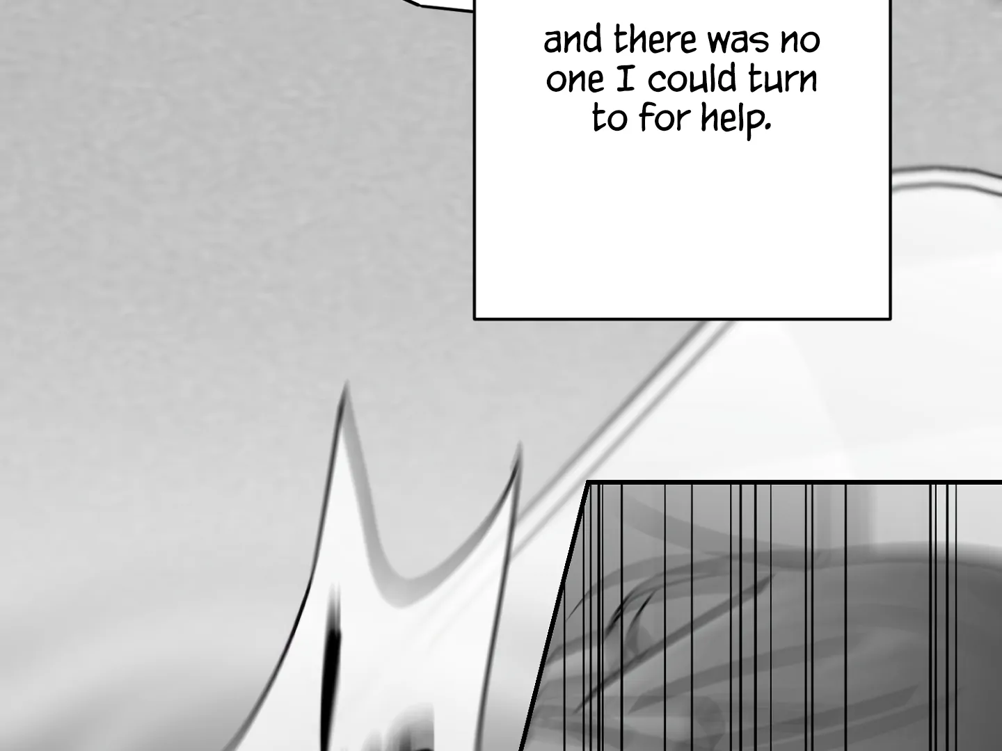 Read Non Zero Sum chapter 63 image 34 on Lezhin