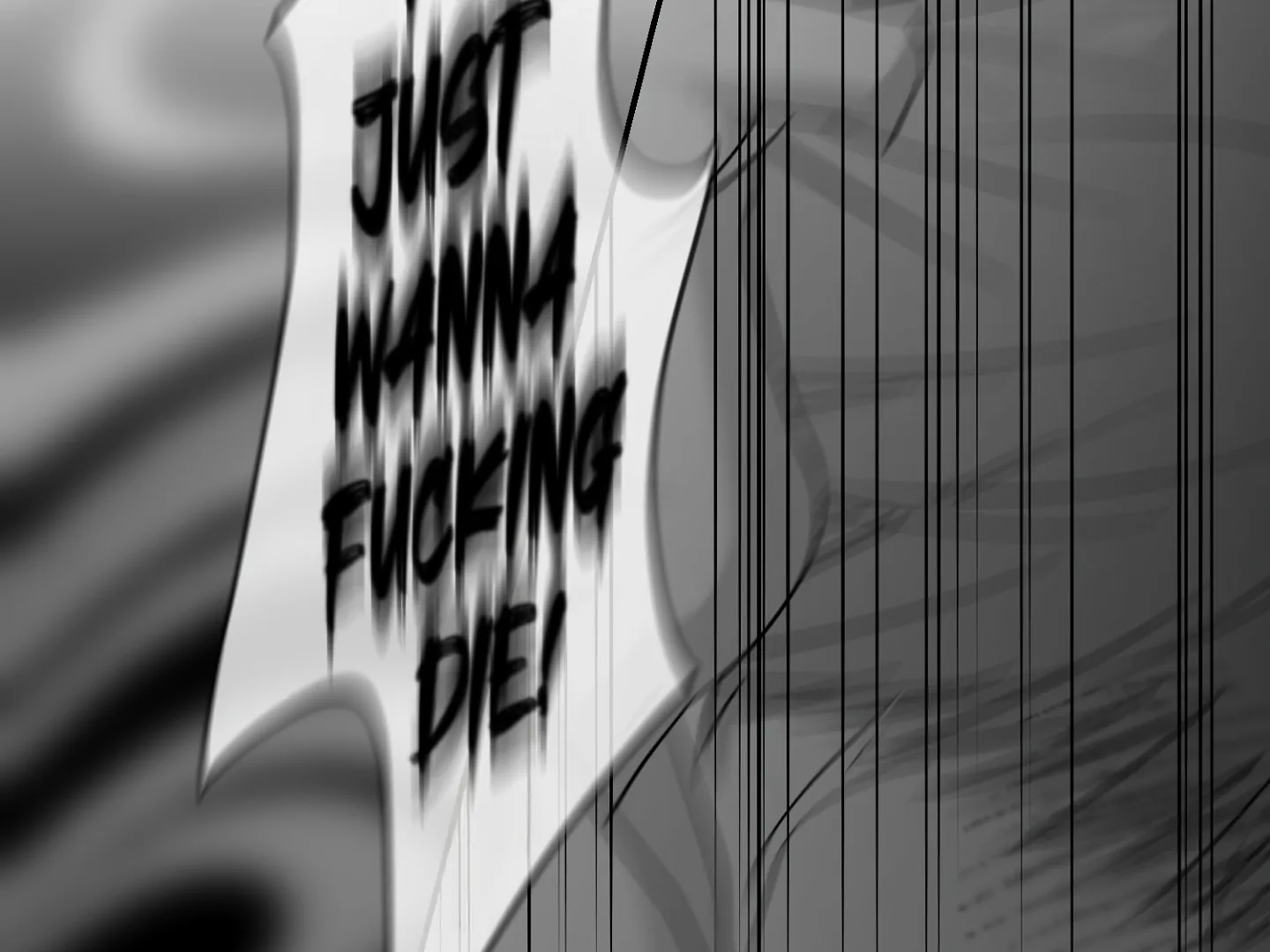 Read Non Zero Sum chapter 63 image 35 on Lezhin