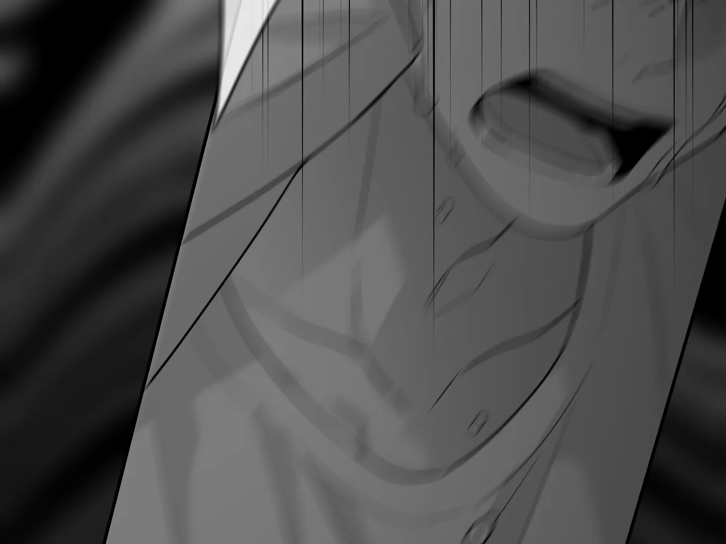 Read Non Zero Sum chapter 63 image 36 on Lezhin