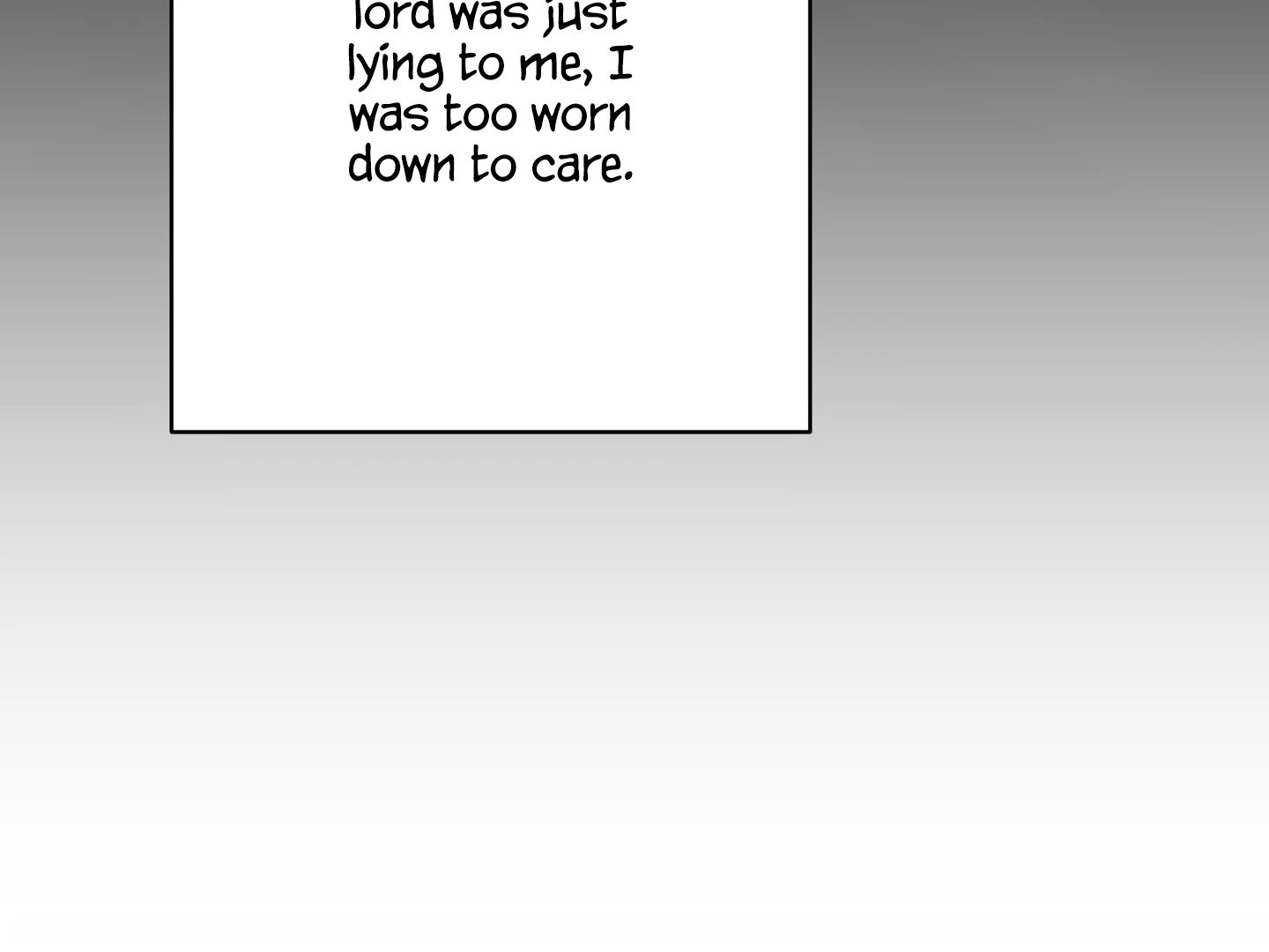 Read Non Zero Sum chapter 63 image 38 on Lezhin