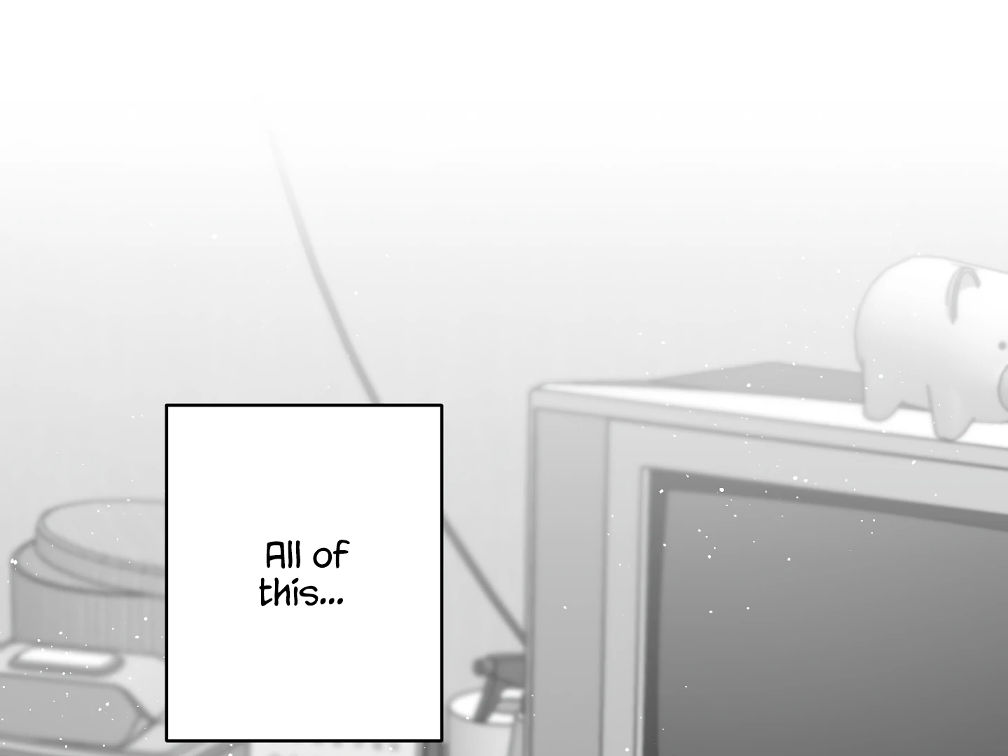 Read Non Zero Sum chapter 63 image 39 on Lezhin
