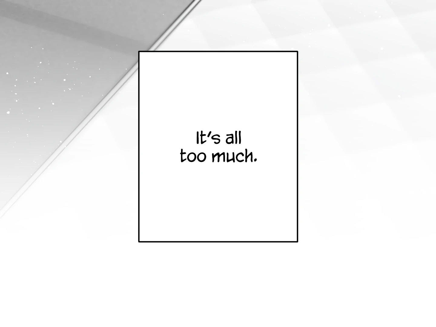 Read Non Zero Sum chapter 63 image 42 on Lezhin