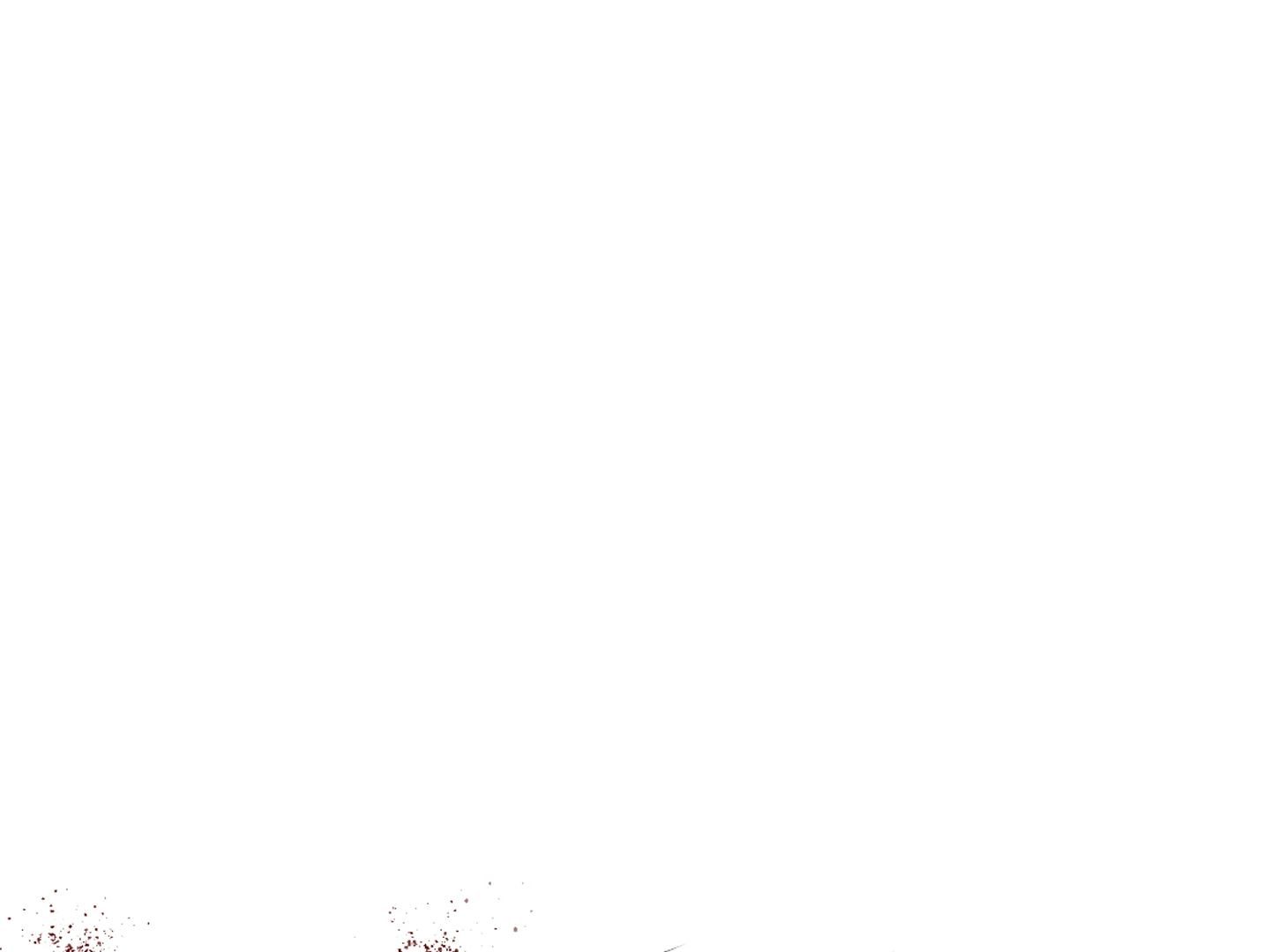 Read Non Zero Sum chapter 63 image 43 on Lezhin