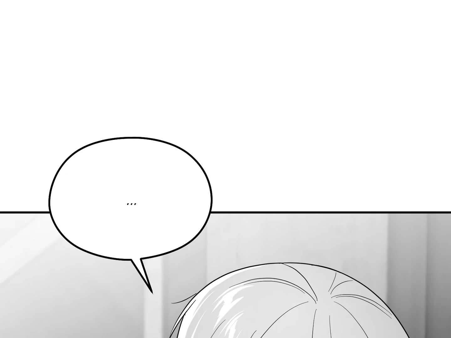 Read Non Zero Sum chapter 63 image 49 on Lezhin