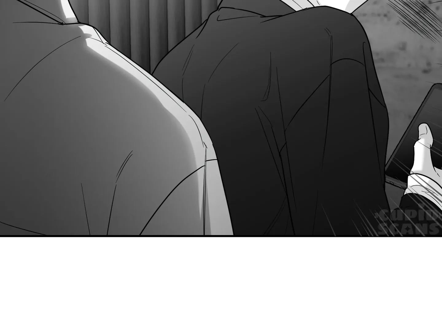 Read Non Zero Sum chapter 63 image 53 on Lezhin