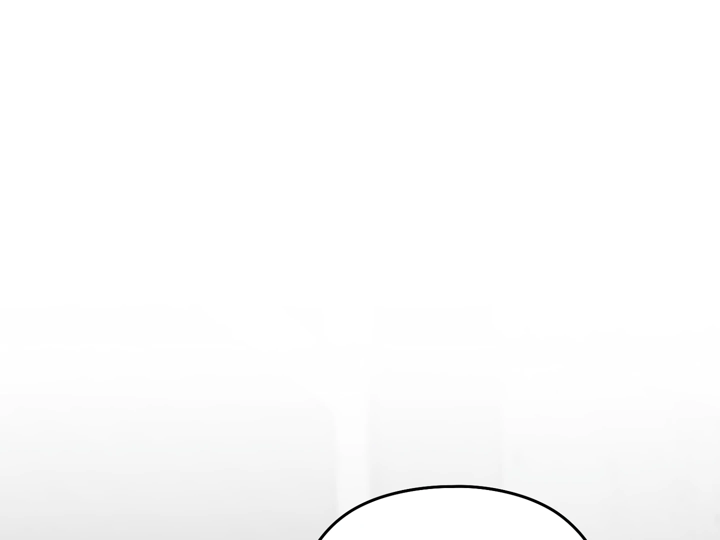 Read Non Zero Sum chapter 63 image 54 on Lezhin