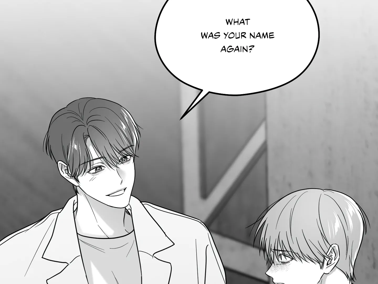 Read Non Zero Sum chapter 63 image 55 on Lezhin