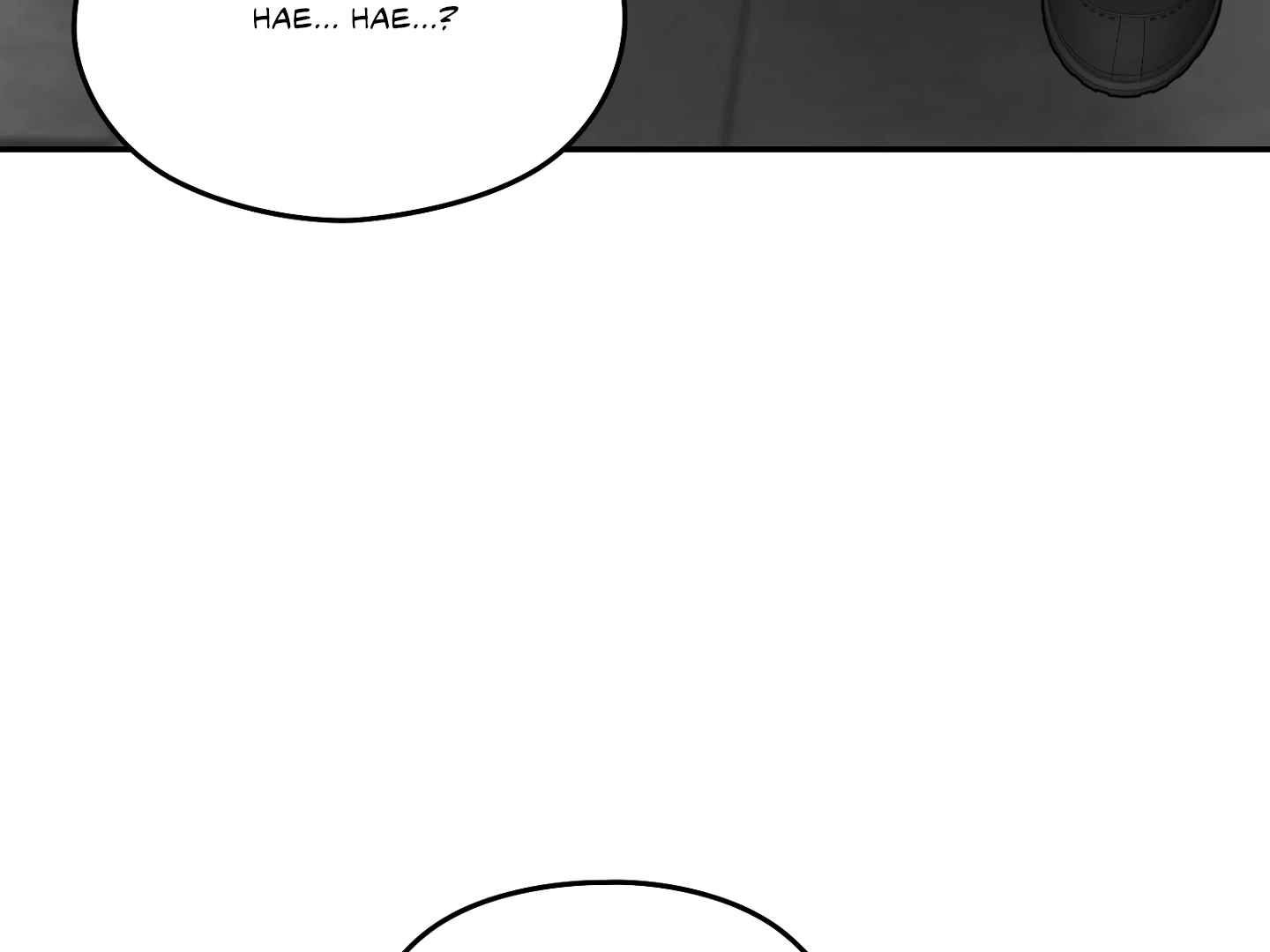 Read Non Zero Sum chapter 63 image 59 on Lezhin