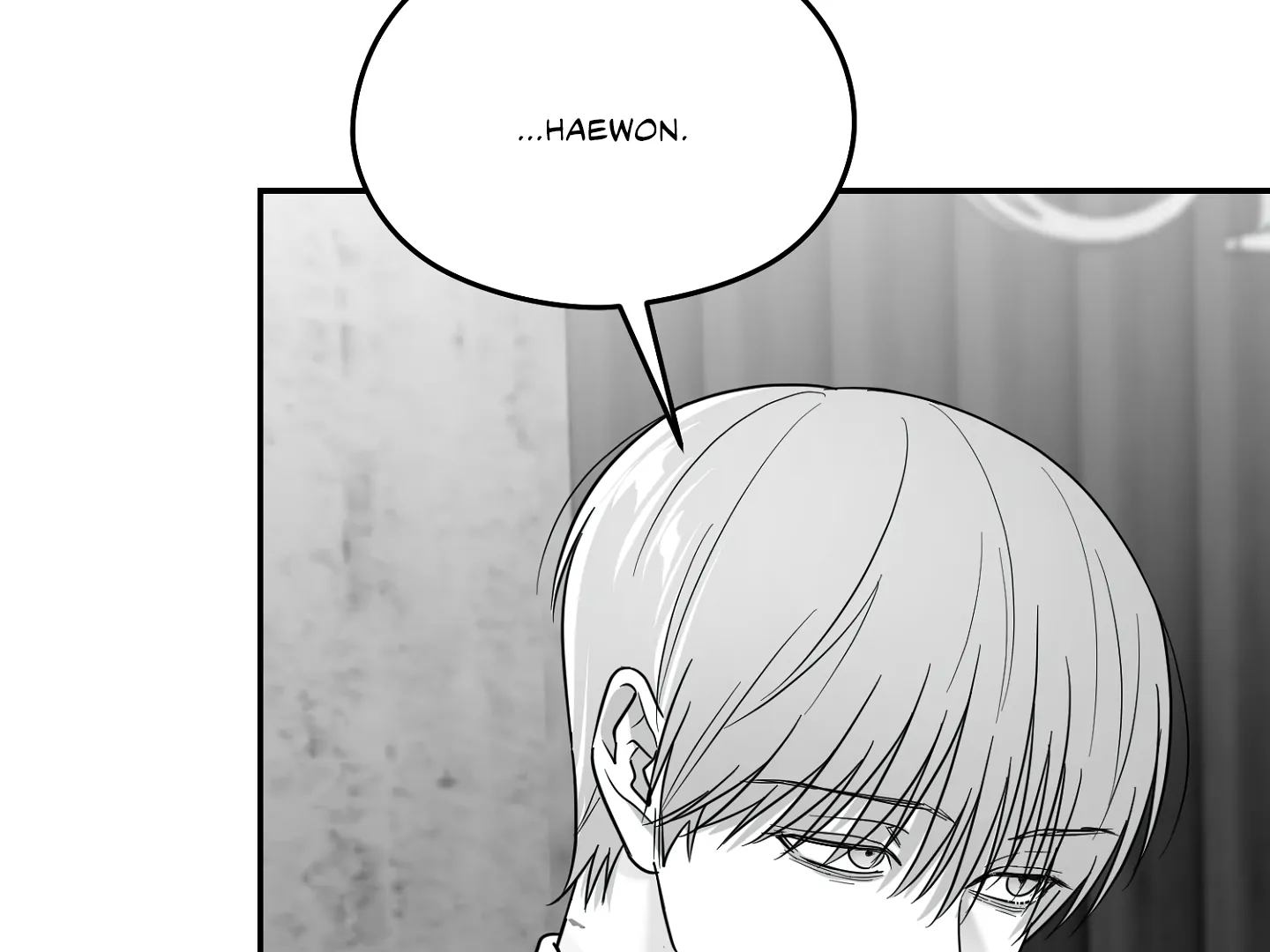 Read Non Zero Sum chapter 63 image 60 on Lezhin