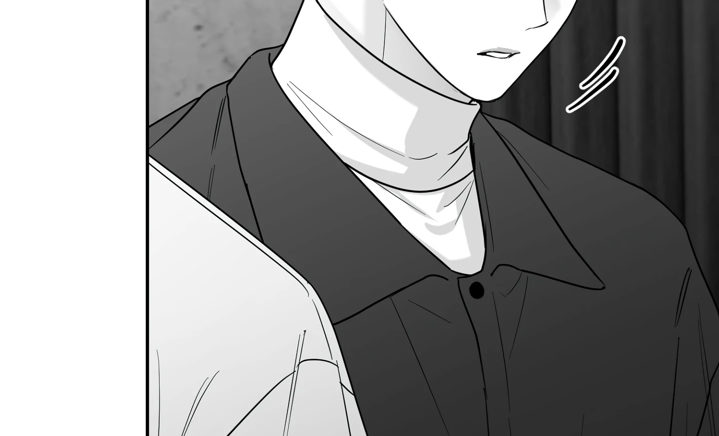 Read Non Zero Sum chapter 63 image 61 on Lezhin