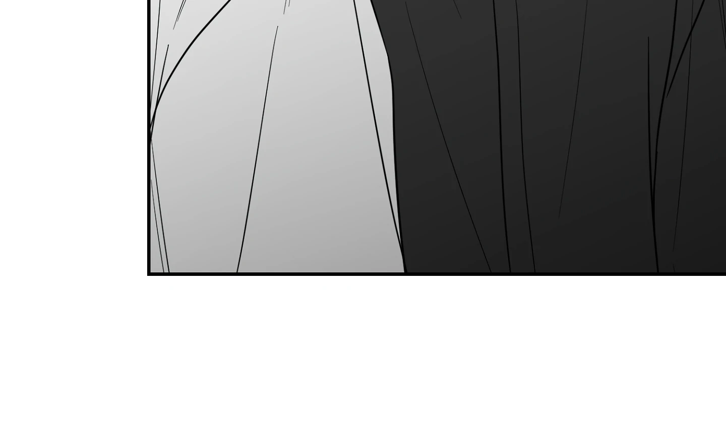 Read Non Zero Sum chapter 63 image 62 on Lezhin