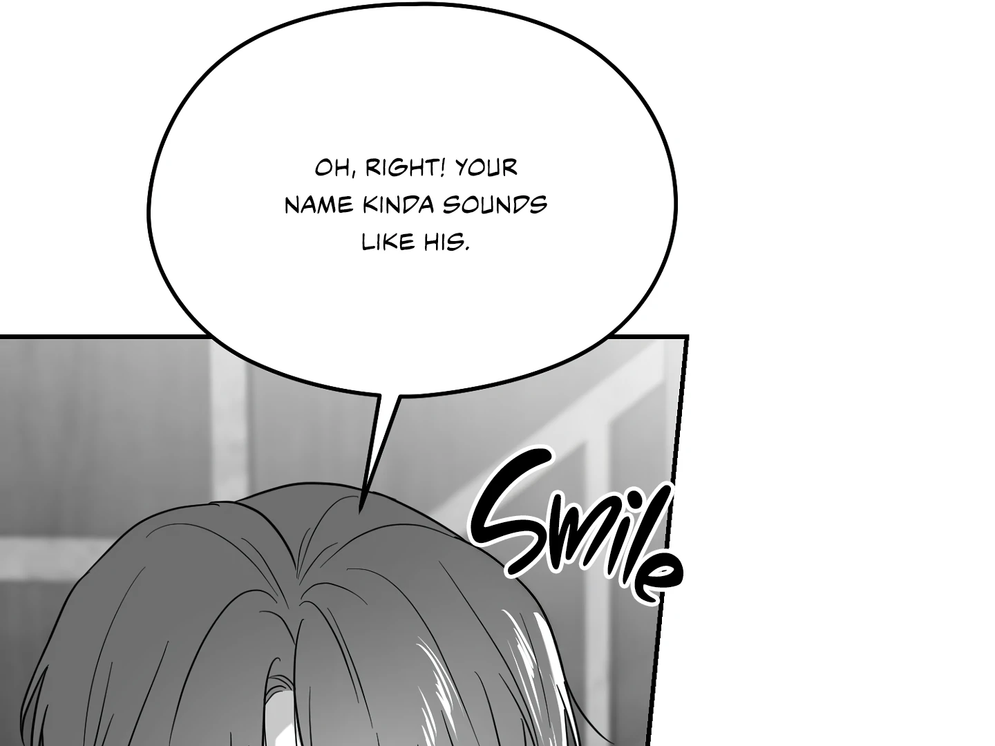 Read Non Zero Sum chapter 63 image 63 on Lezhin