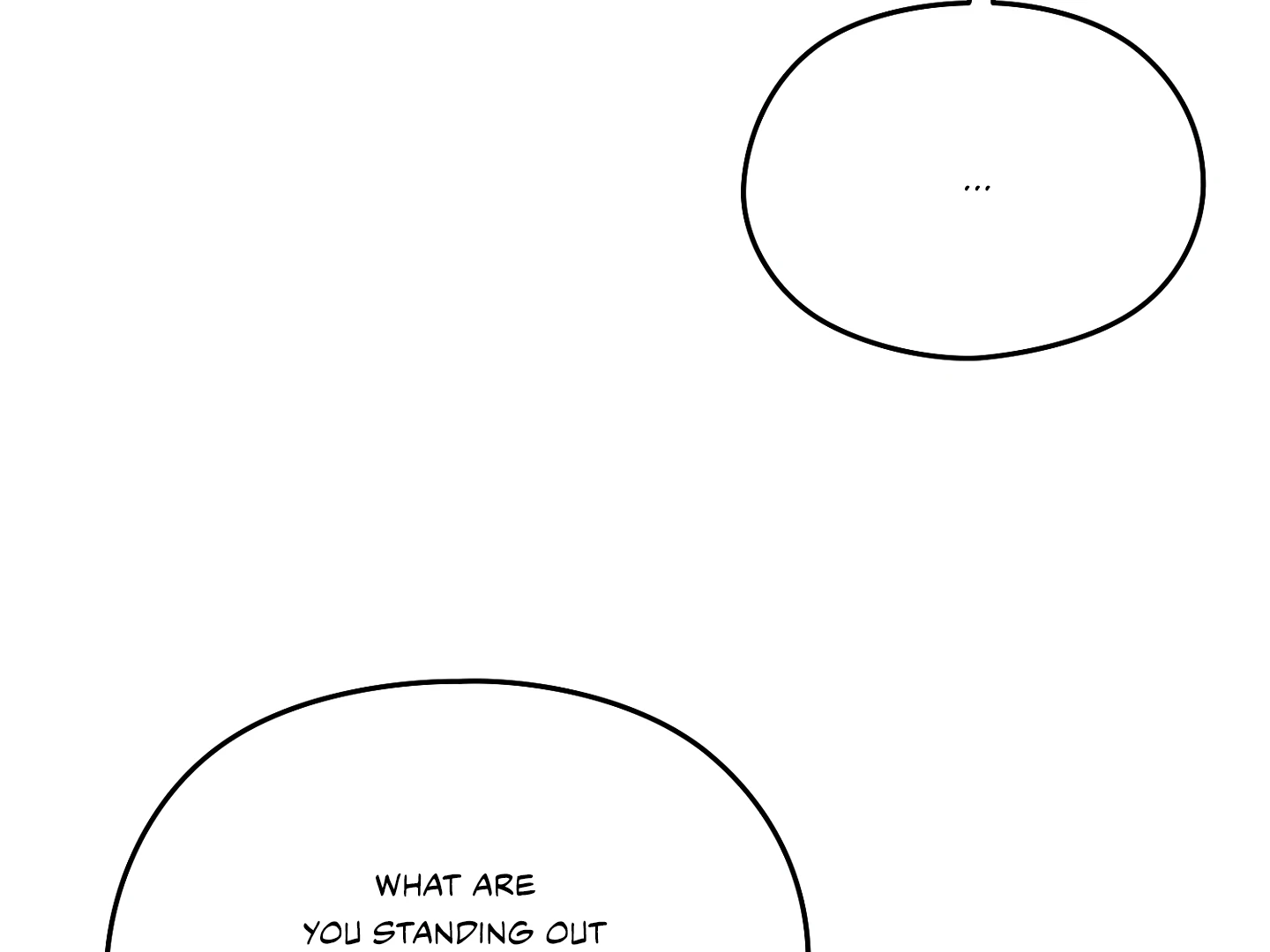 Read Non Zero Sum chapter 63 image 66 on Lezhin