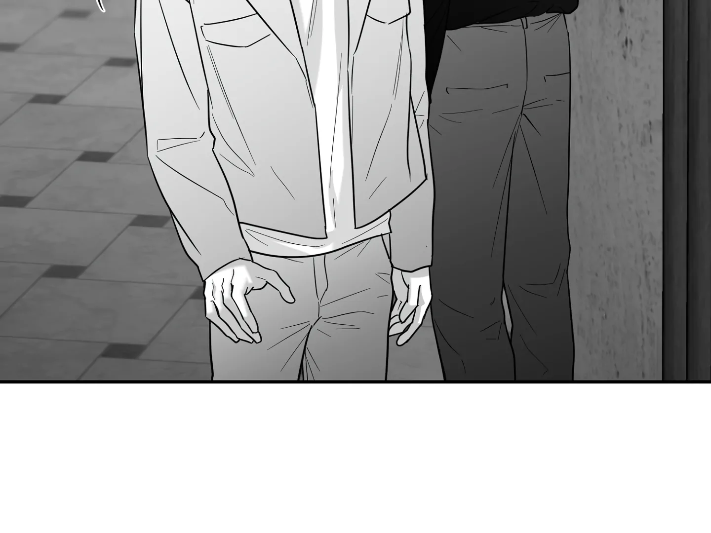 Read Non Zero Sum chapter 63 image 68 on Lezhin