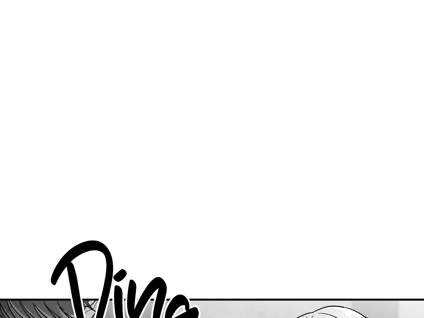 Read Non Zero Sum chapter 63 image 69 on Lezhin