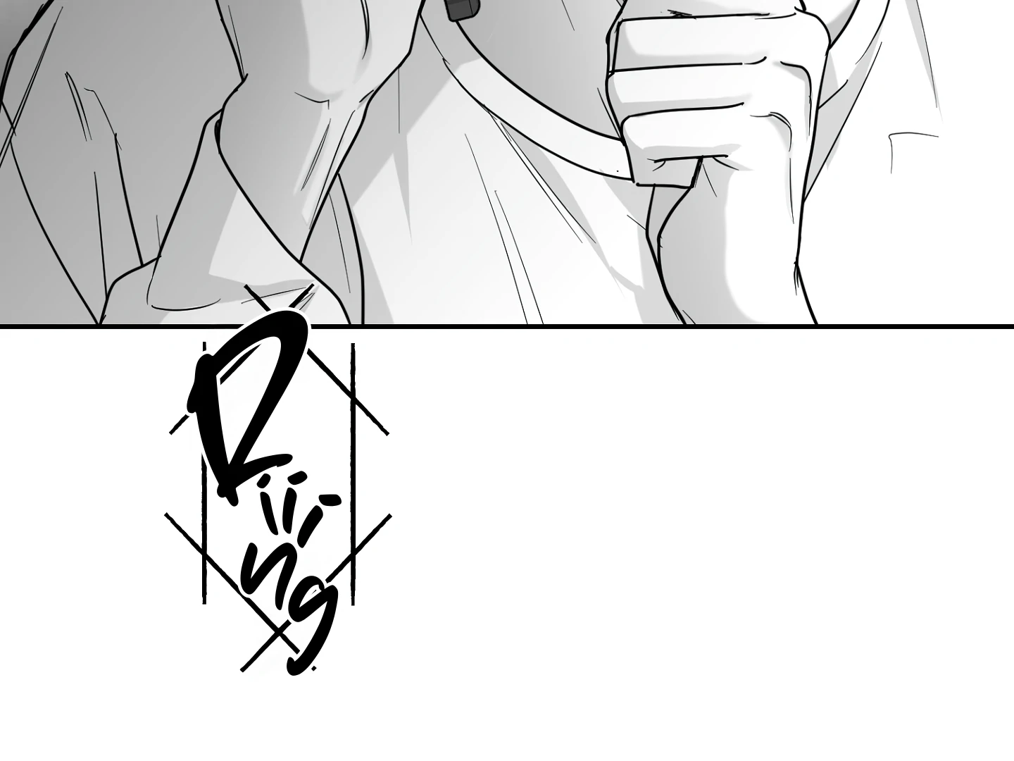 Read Non Zero Sum chapter 63 image 7 on Lezhin