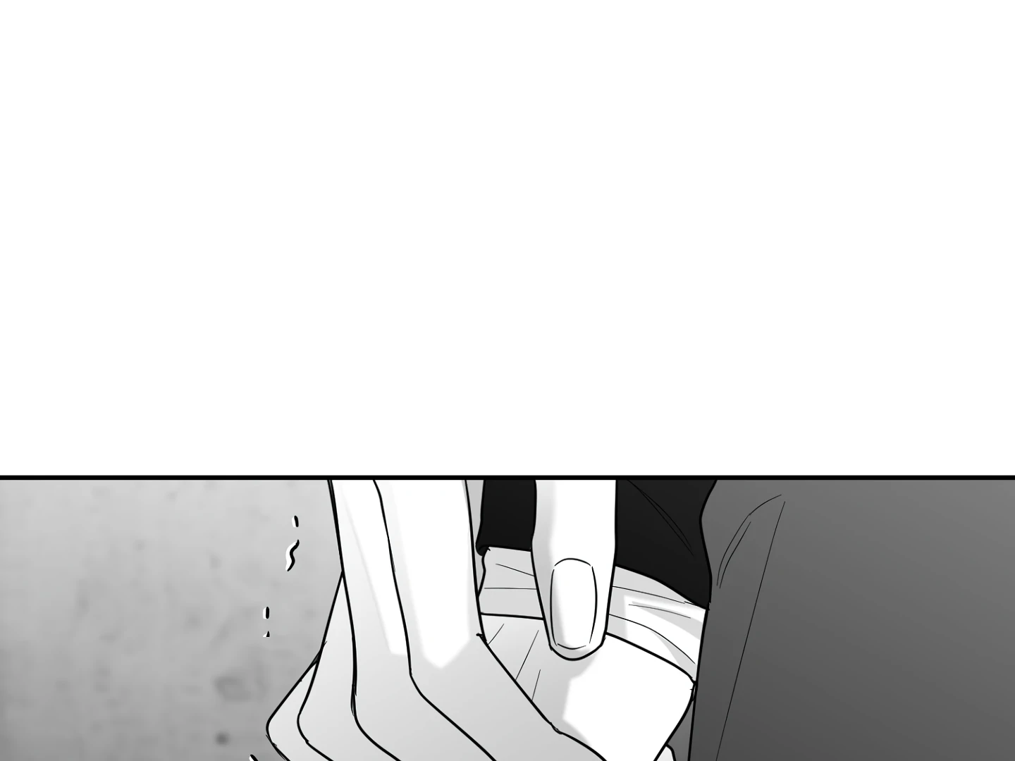 Read Non Zero Sum chapter 63 image 71 on Lezhin