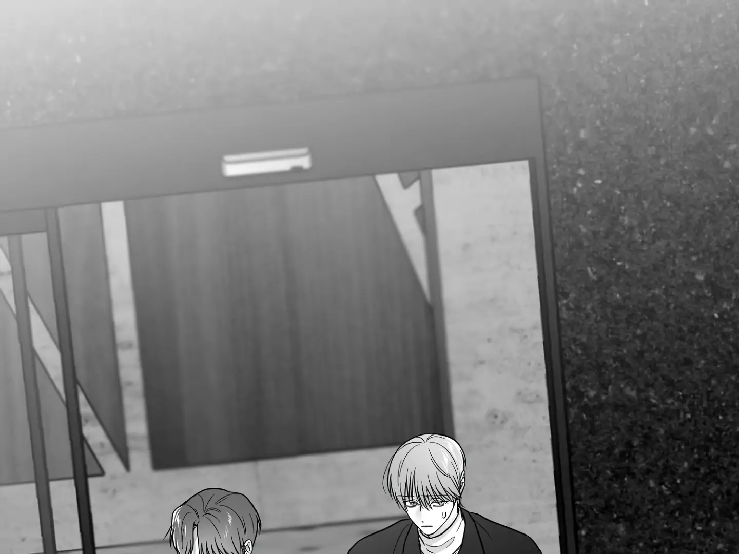 Read Non Zero Sum chapter 63 image 73 on Lezhin