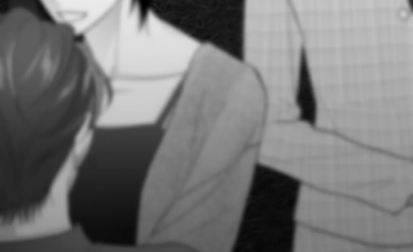 Read Non Zero Sum chapter 63 image 77 on Lezhin