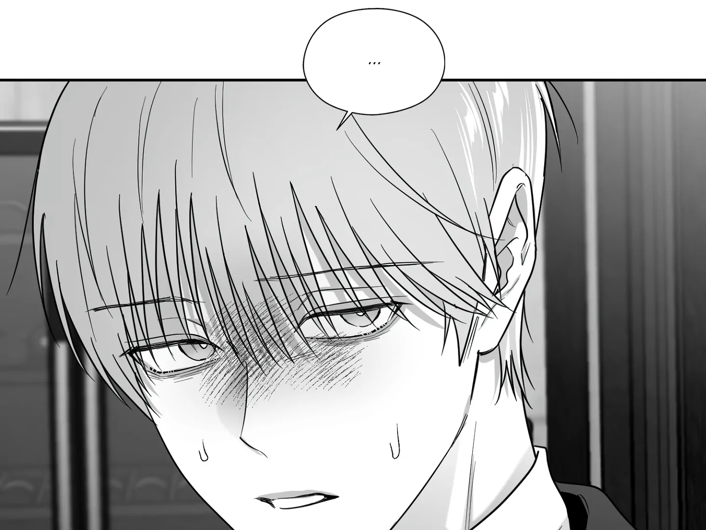 Read Non Zero Sum chapter 63 image 79 on Lezhin