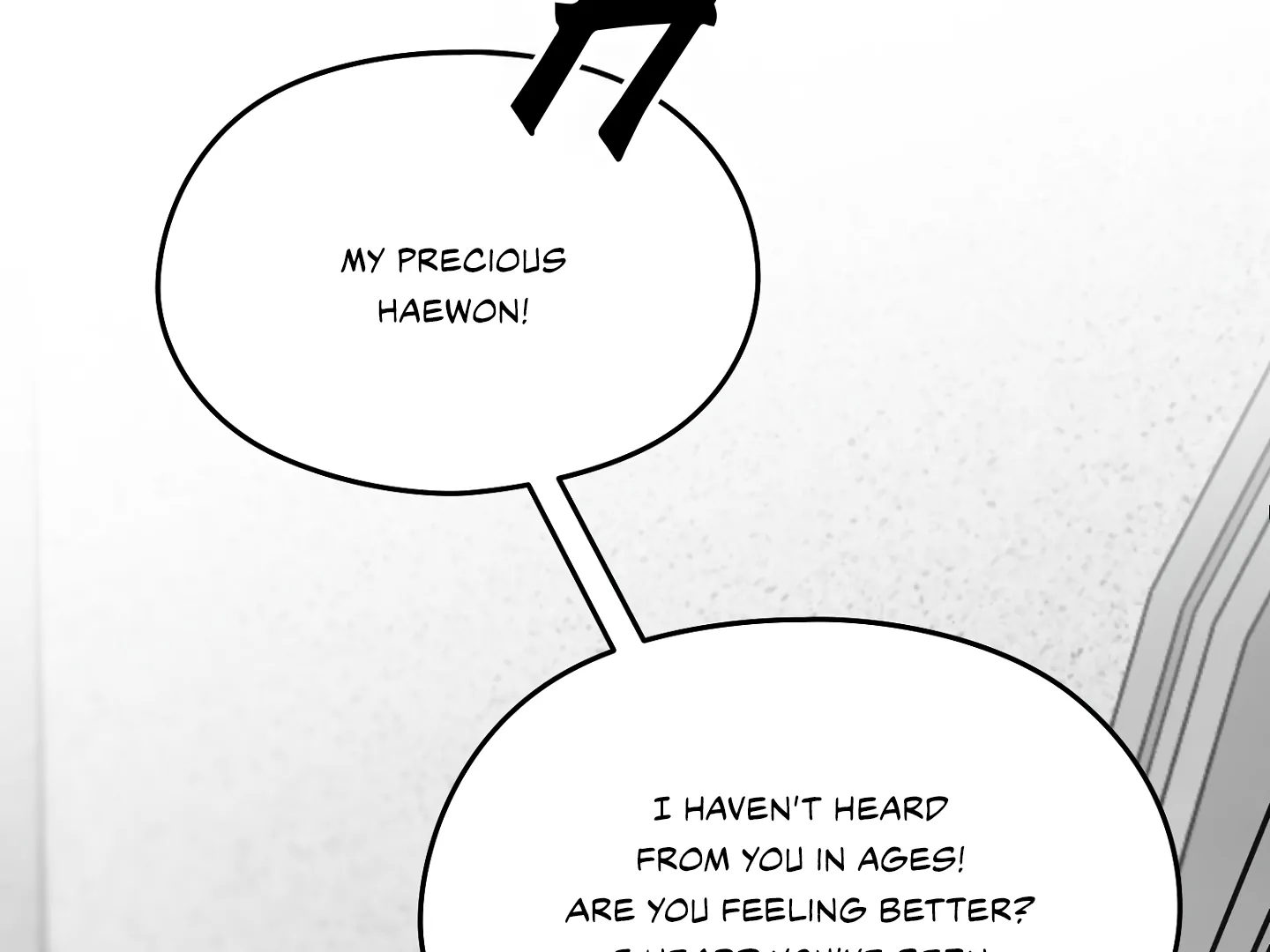 Read Non Zero Sum chapter 63 image 81 on Lezhin