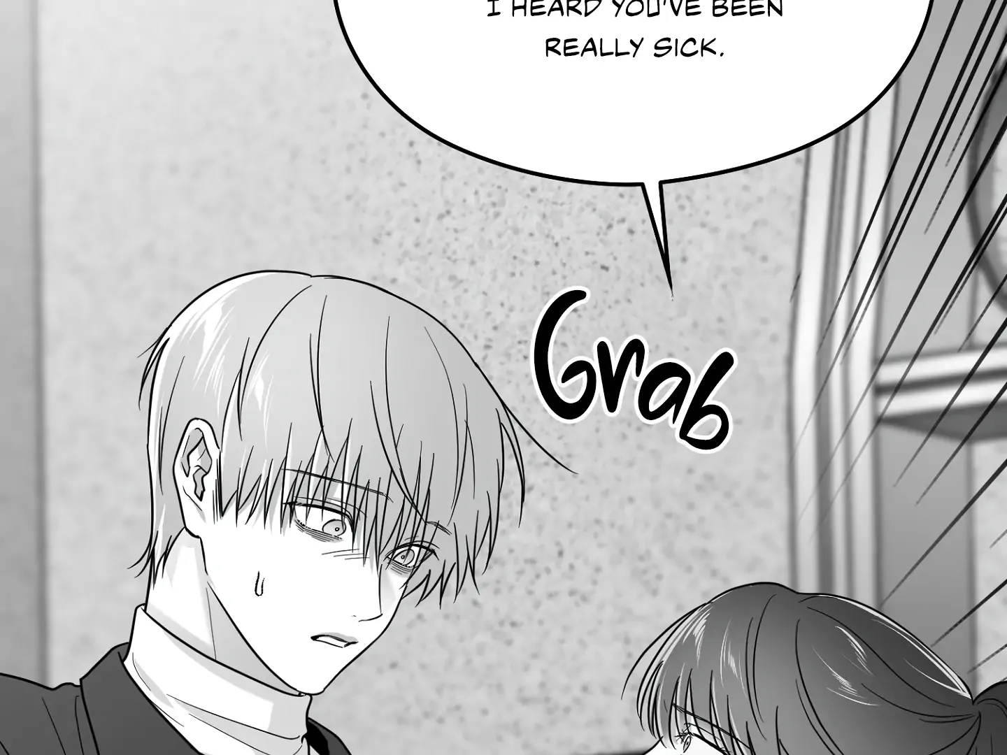 Read Non Zero Sum chapter 63 image 82 on Lezhin