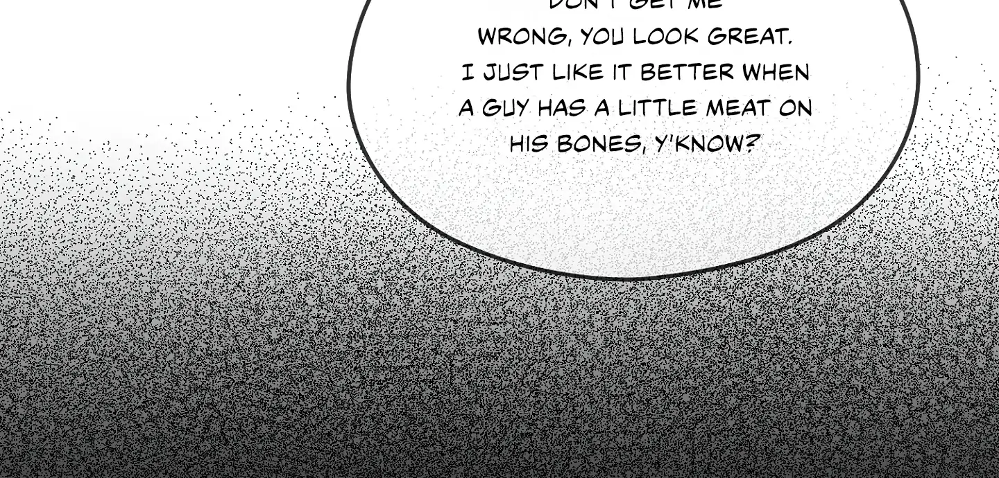 Read Non Zero Sum chapter 63 image 91 on Lezhin