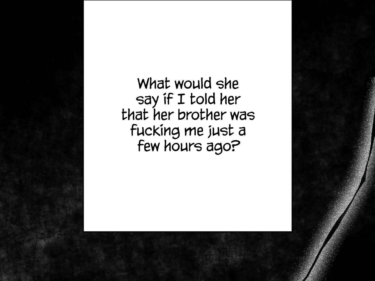 Read Non Zero Sum chapter 63 image 93 on Lezhin