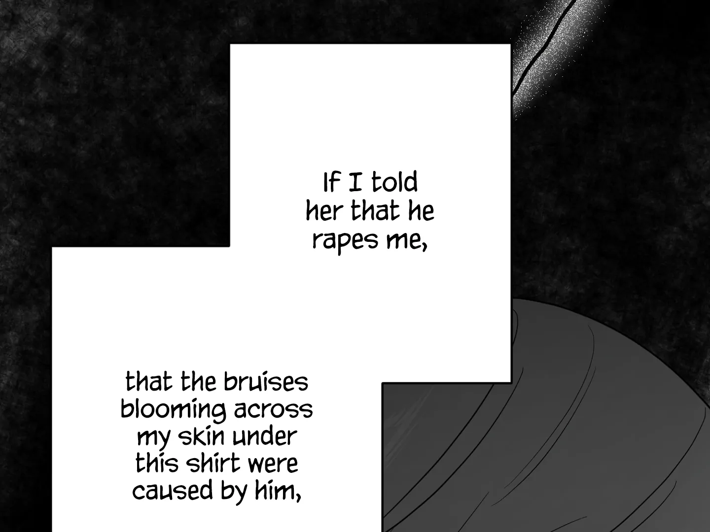 Read Non Zero Sum chapter 63 image 94 on Lezhin