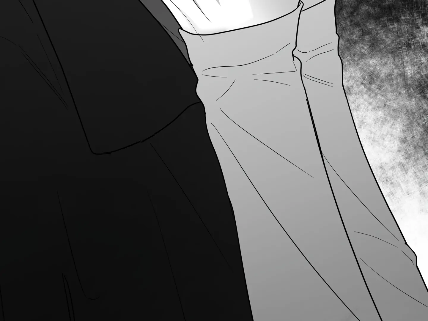 Read Non Zero Sum chapter 63 image 96 on Lezhin