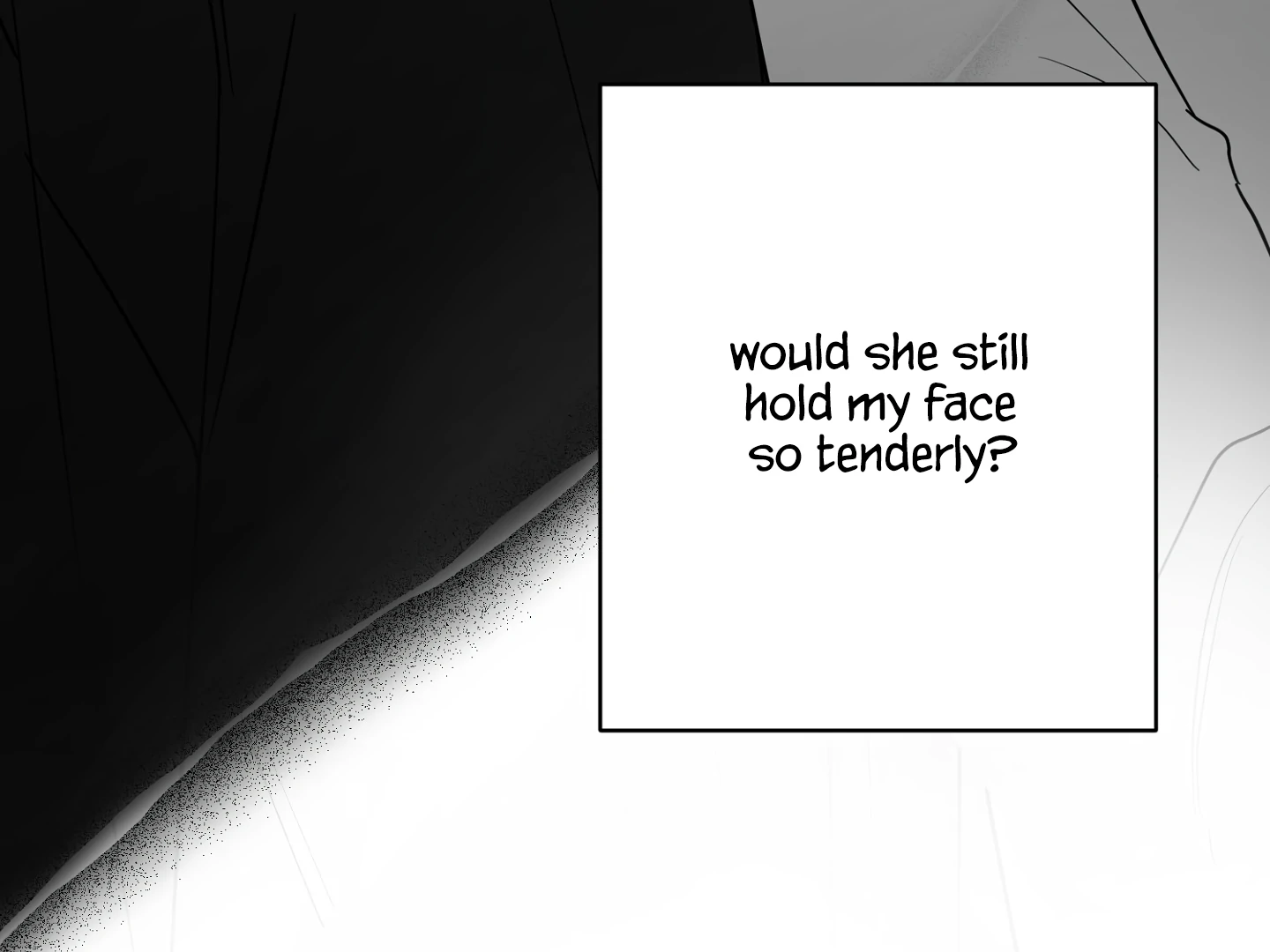 Read Non Zero Sum chapter 63 image 97 on Lezhin