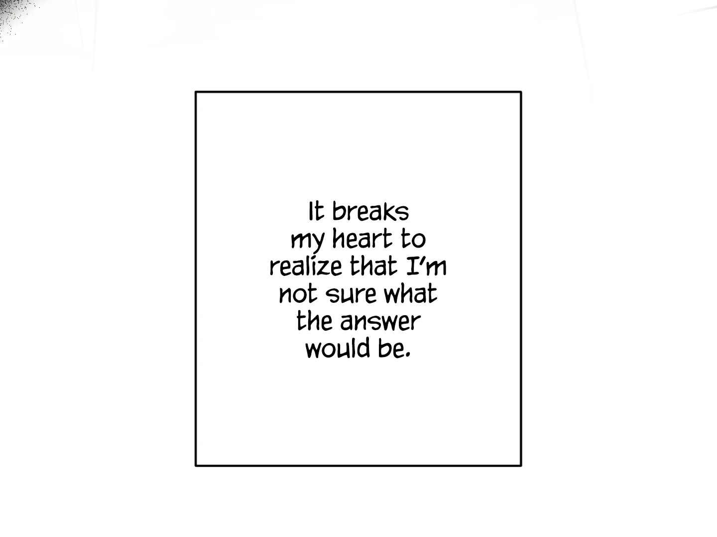 Read Non Zero Sum chapter 63 image 98 on Lezhin