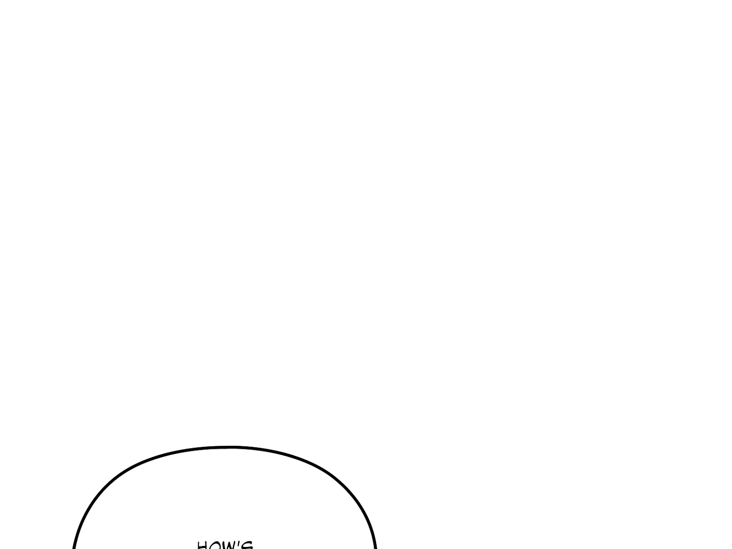 Read Non Zero Sum chapter 63 image 99 on Lezhin