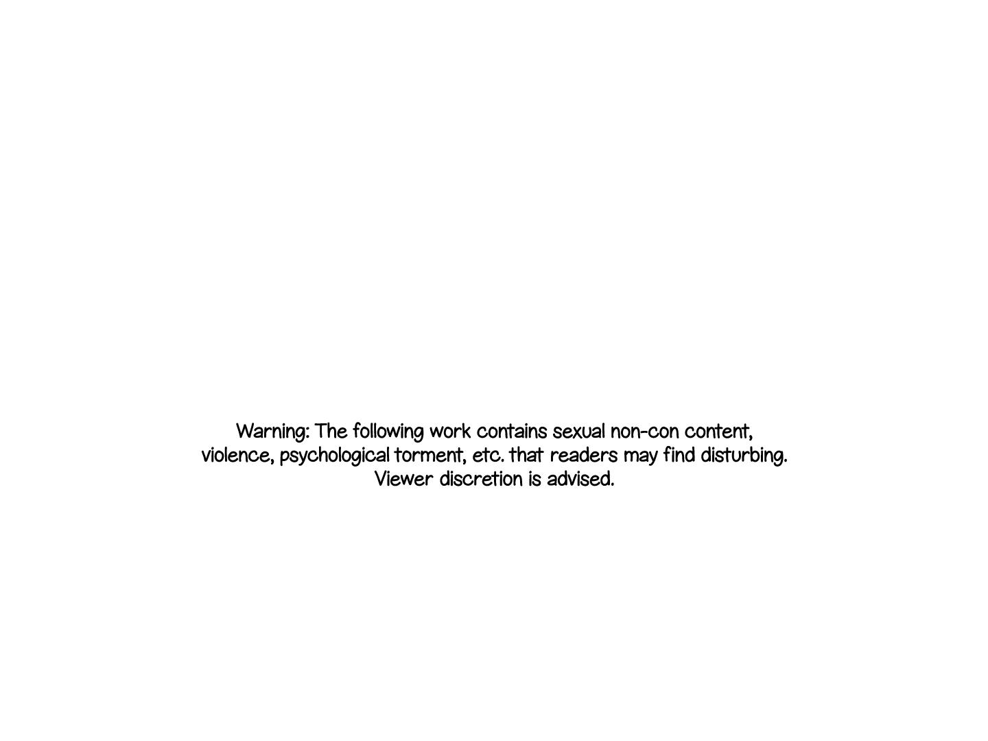 Read Non Zero Sum chapter 64 image 1 on Lezhin