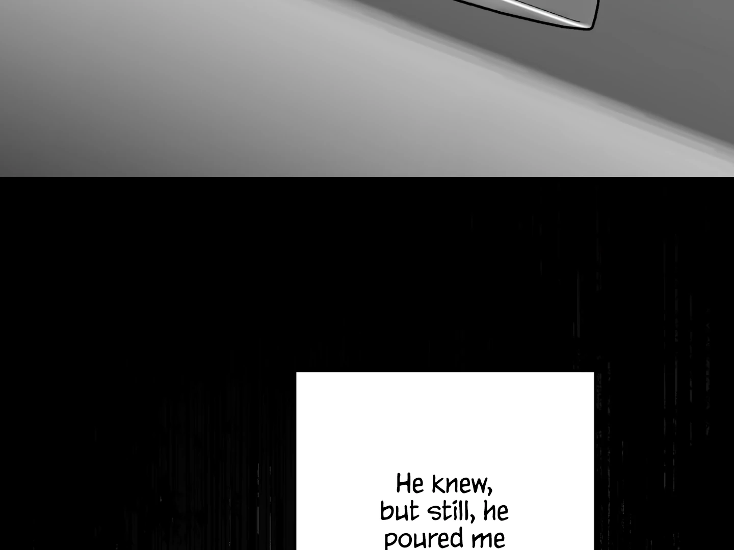 Read Non Zero Sum chapter 64 image 10 on Lezhin
