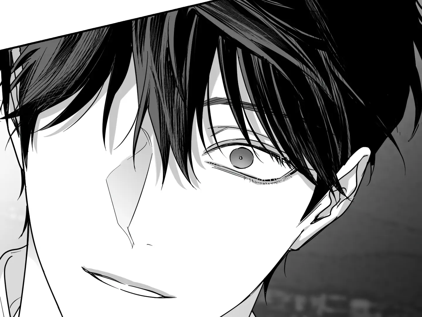 Read Non Zero Sum chapter 64 image 109 on Lezhin